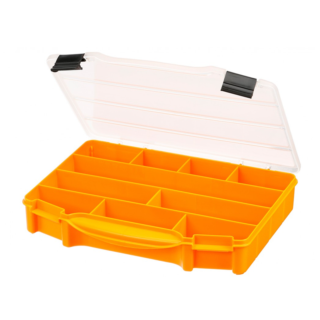 Mano Org-10 Civata Kutusu