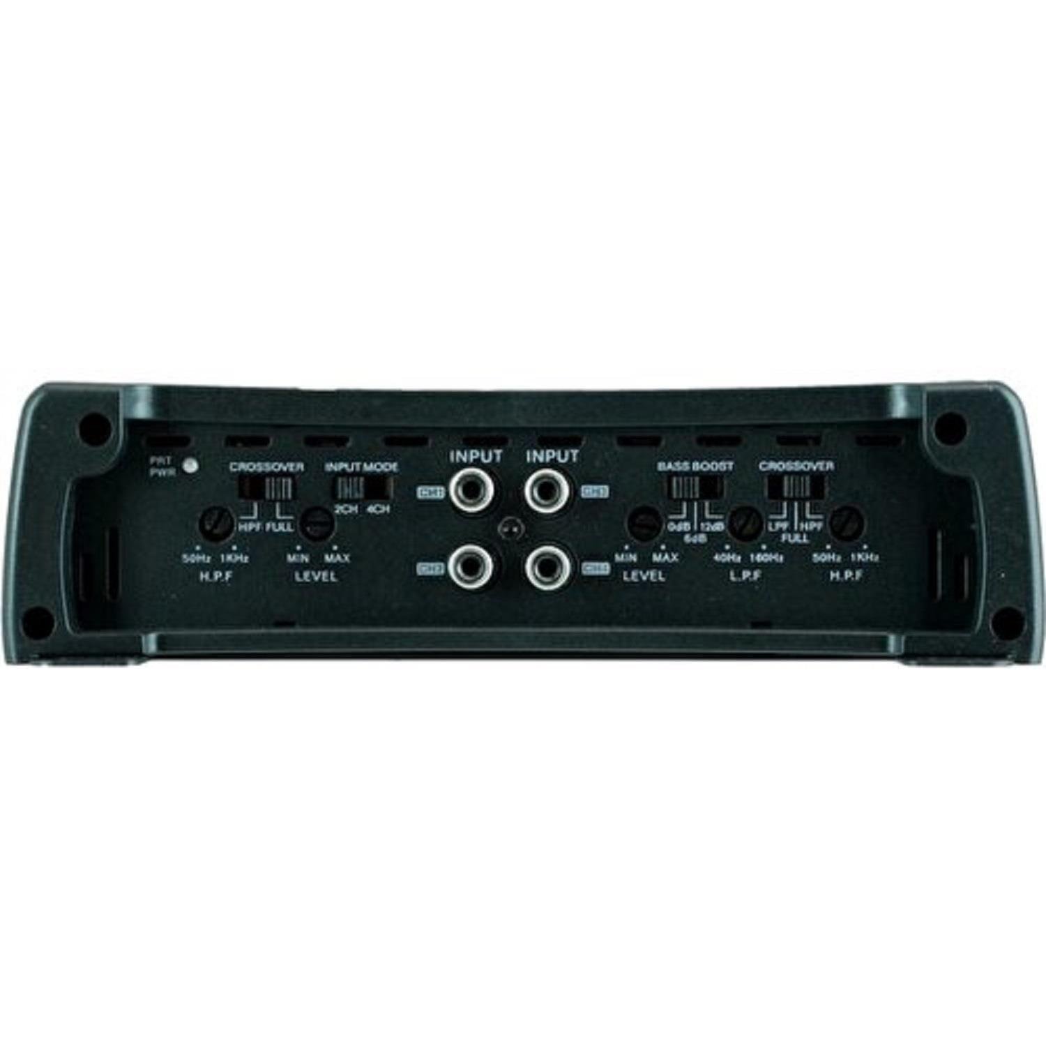 Massive MS-B3500 Anfi - 06255