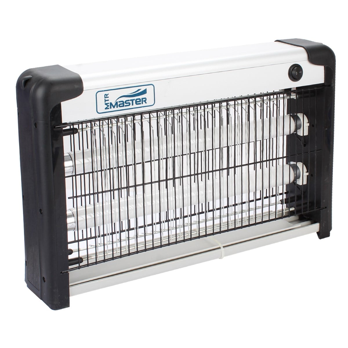 MASTER SD70-20W 2*10 SİNEK YAKICI ELK-02402