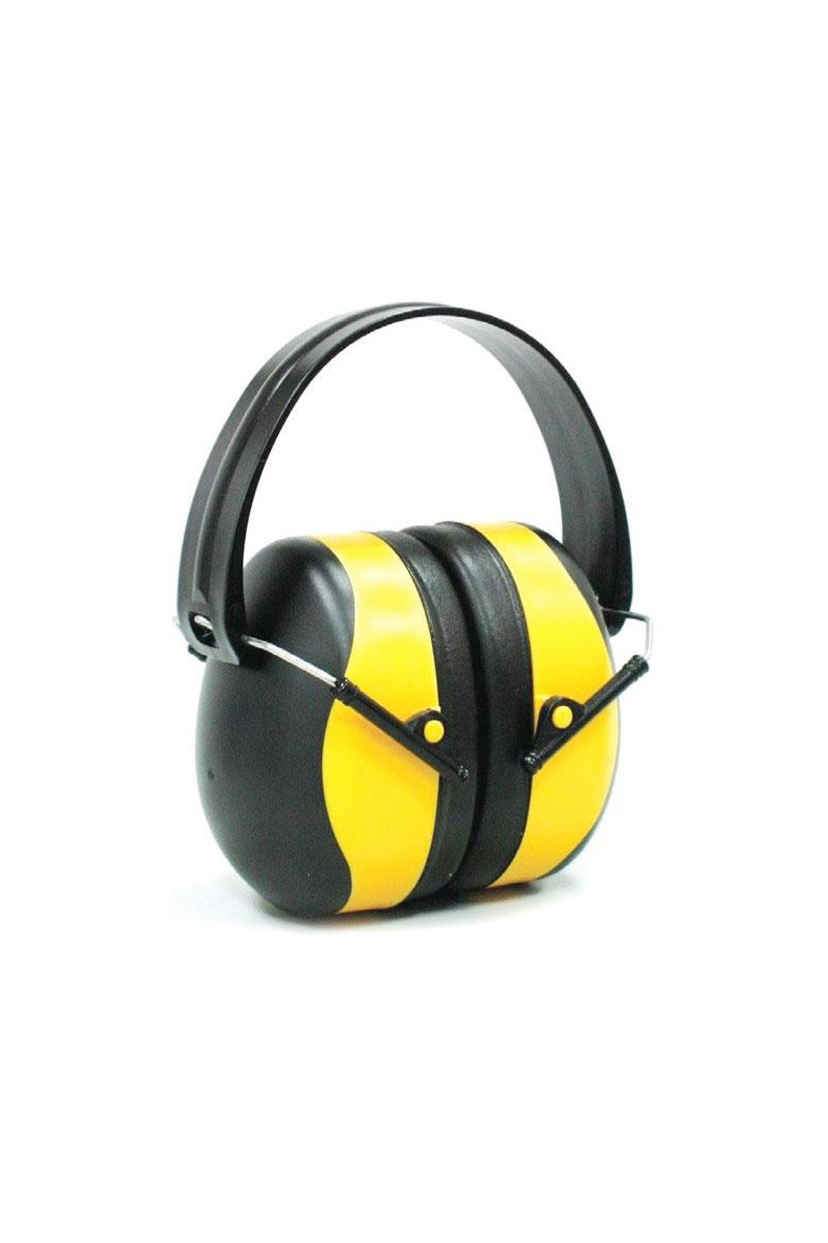 MAXSAFETY SE1340KULAKLIK