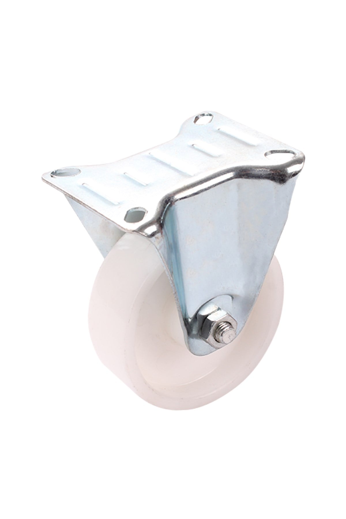 MERTSAN POLYAMİT 100*35 SABİT TEKER