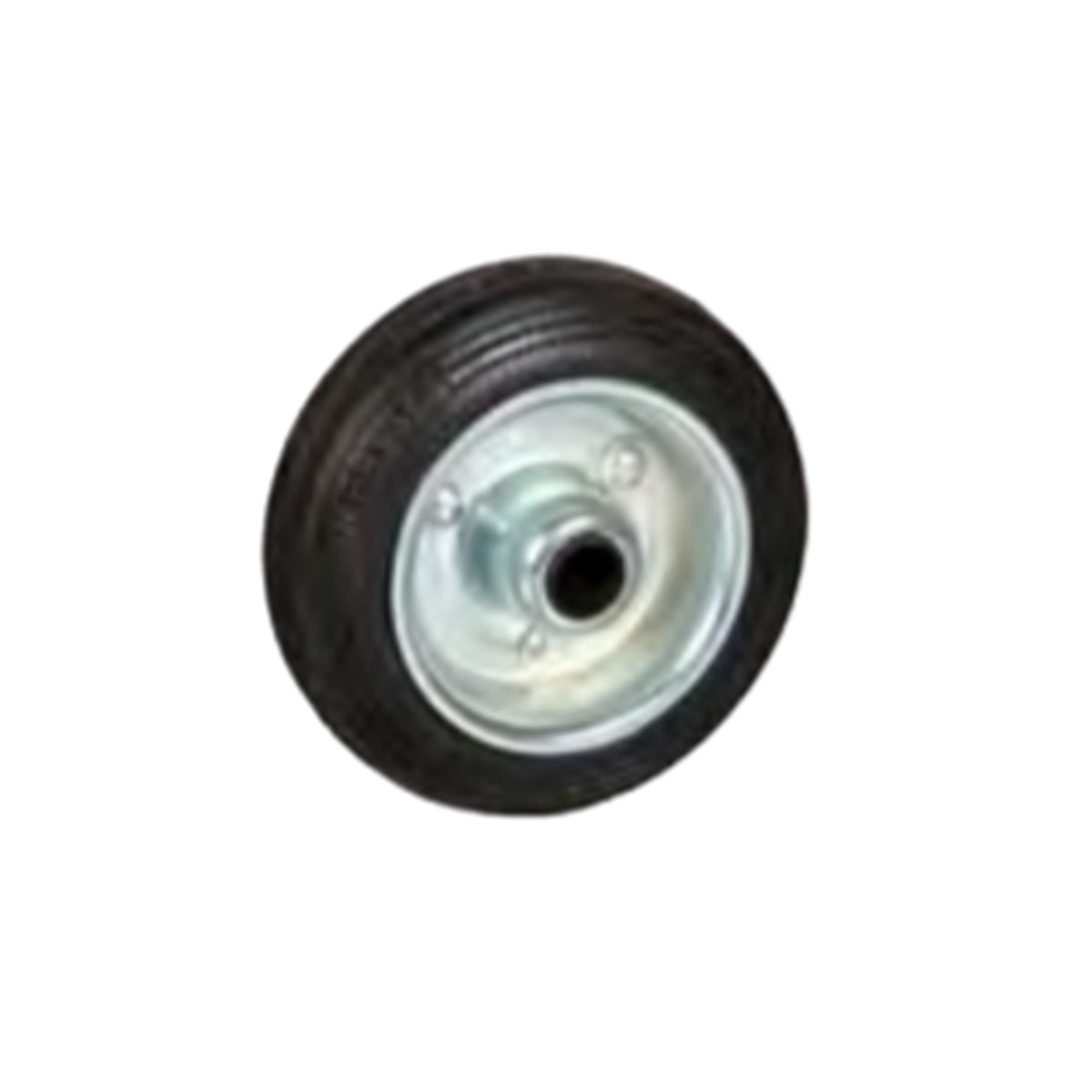 Mertsan Yedek Teker 125*40