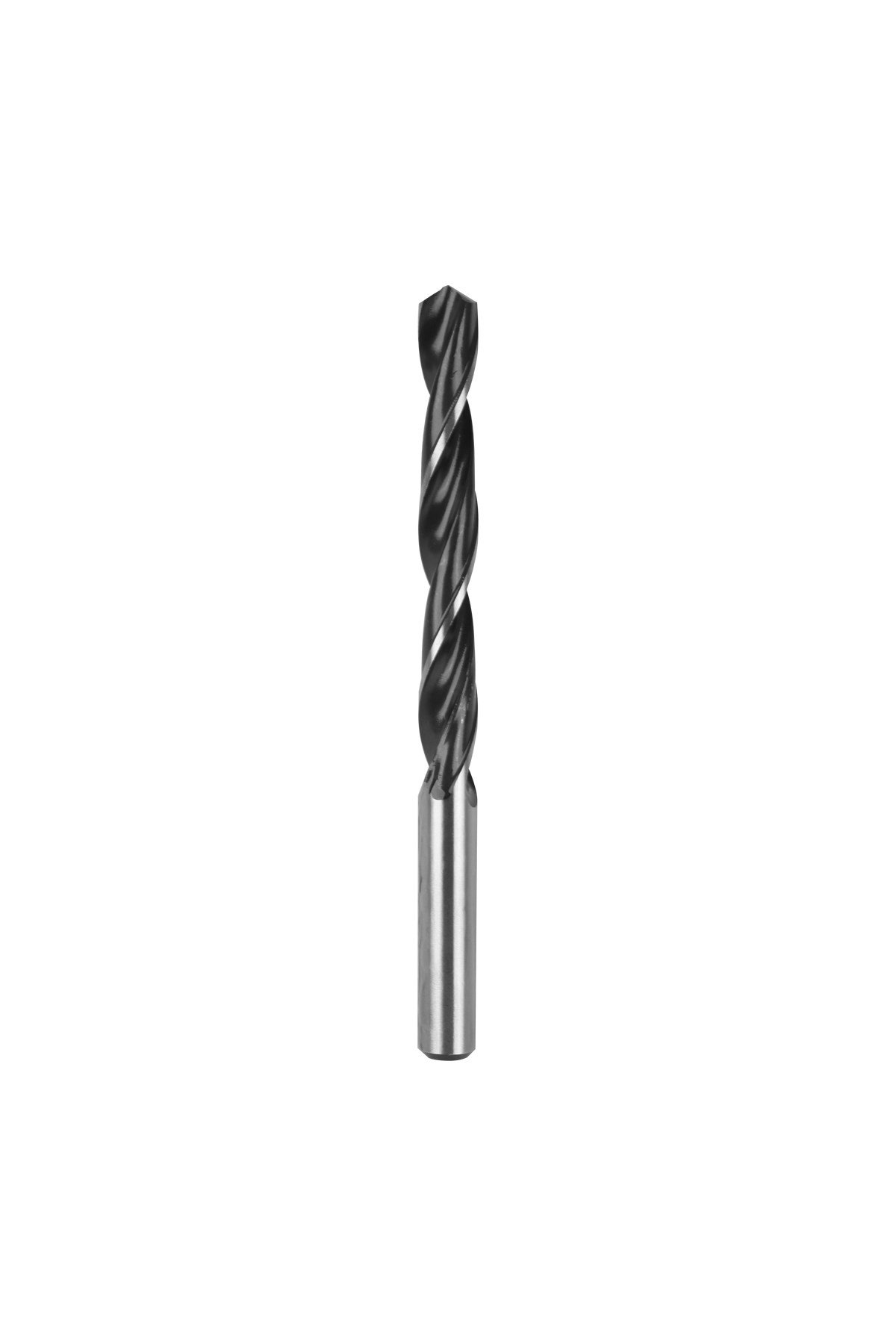 MTE MATKAP UCU 12 MM