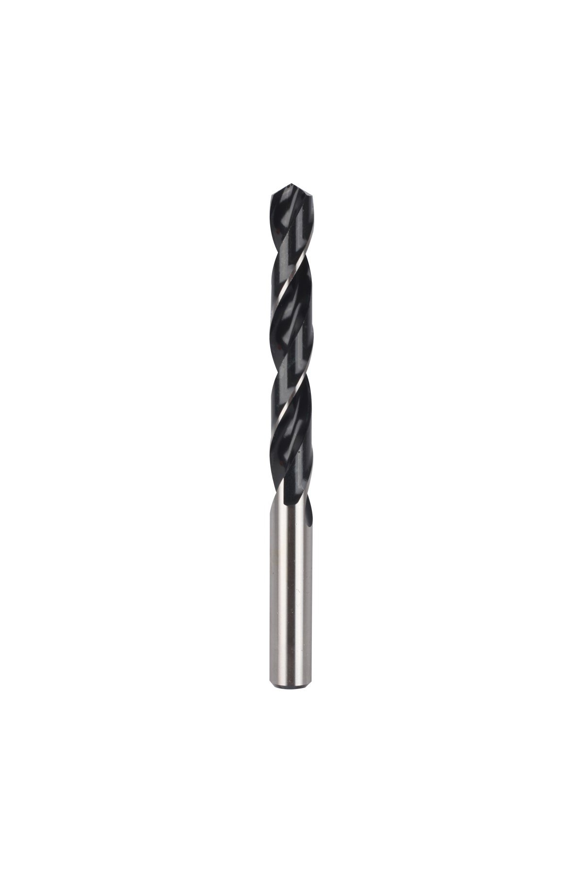 MTE MATKAP UCU 14,5 MM