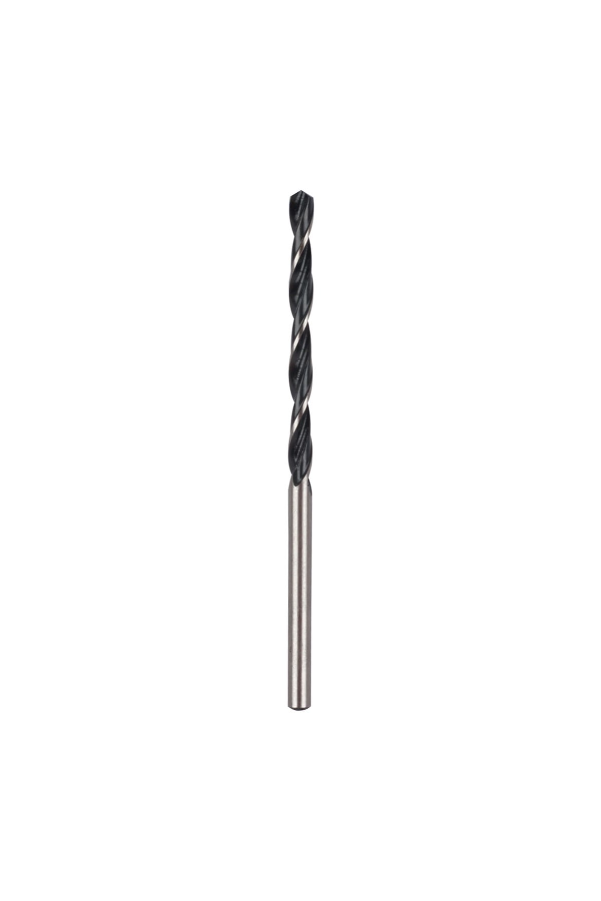 MTE MATKAP UCU 3,5 MM