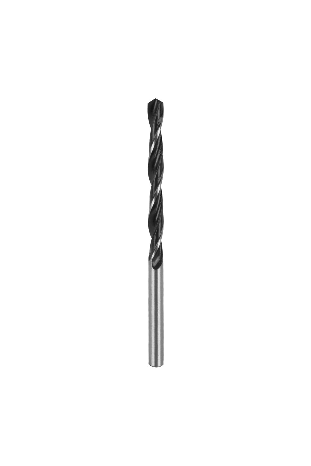 MTE MATKAP UCU 6,5 MM