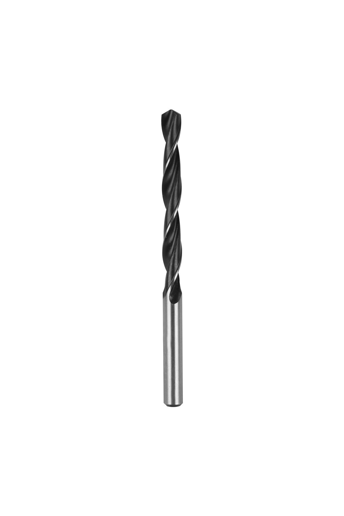 MTE MATKAP UCU 9,5 MM