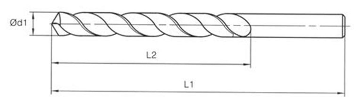 MTE MATKAP UCU ALTIN 8,5 MM