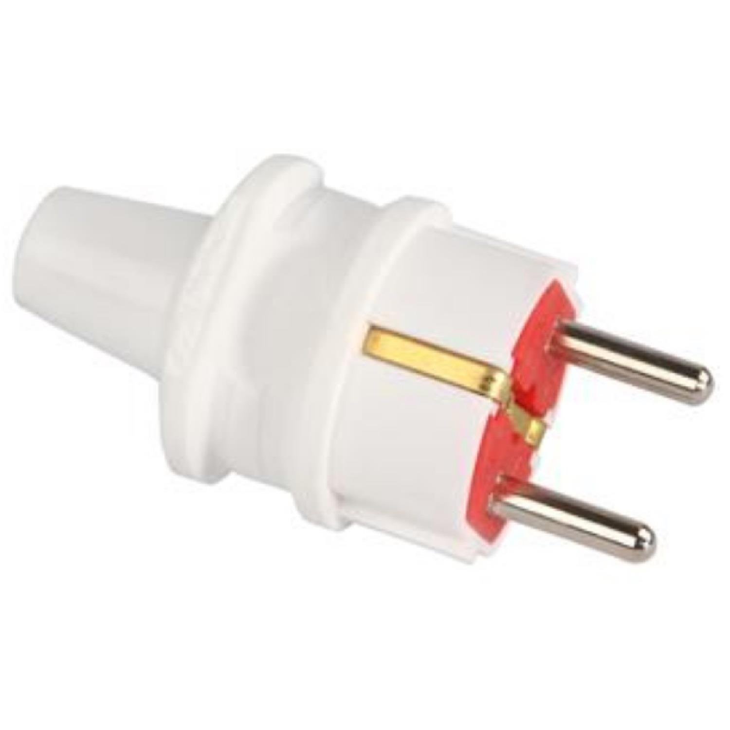 Mutlusan Erkek Fiş Topraklı (Yeni) (001 170 011001 00 00) 6612