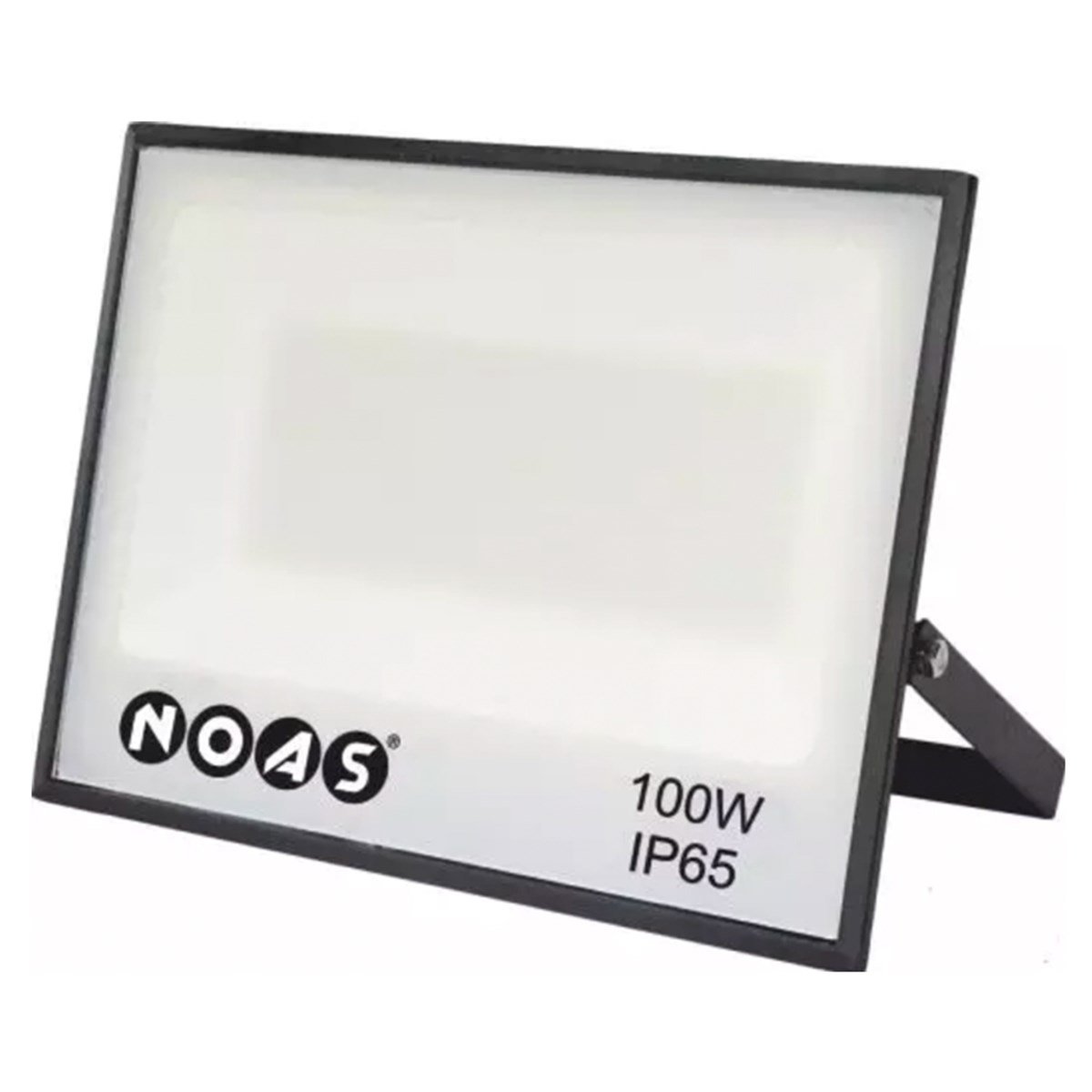 NOAS LED PROJEKTÖR 100W BEYAZ YL70-0100