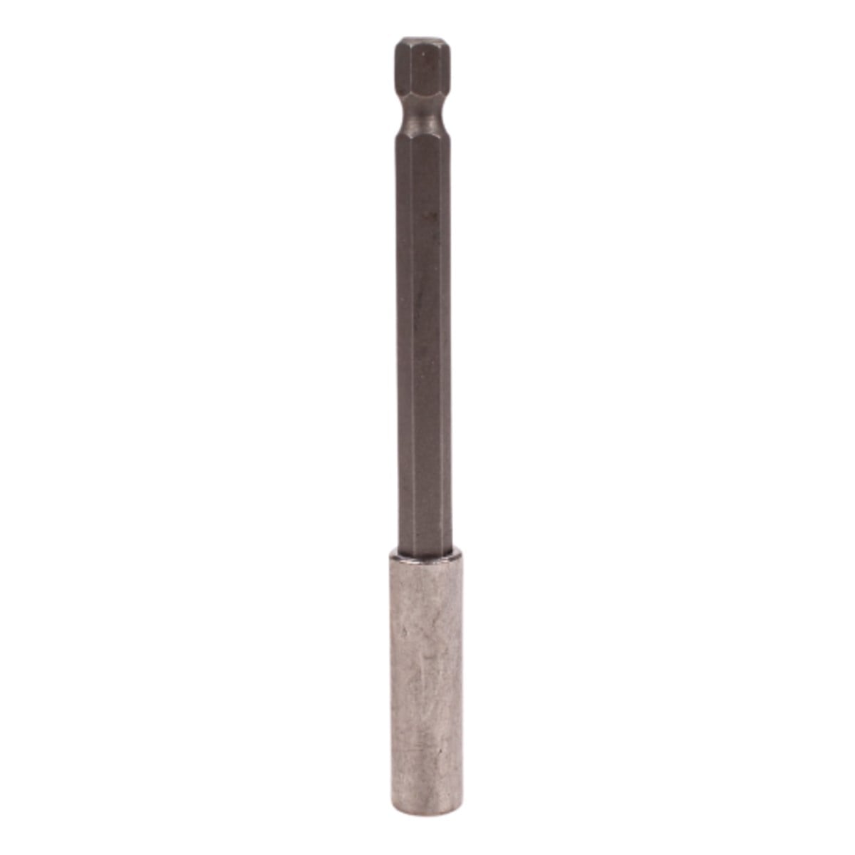 Nt Bits Uç Adaptörü 1/4 100Mm (Uzatma) Ncbmu100