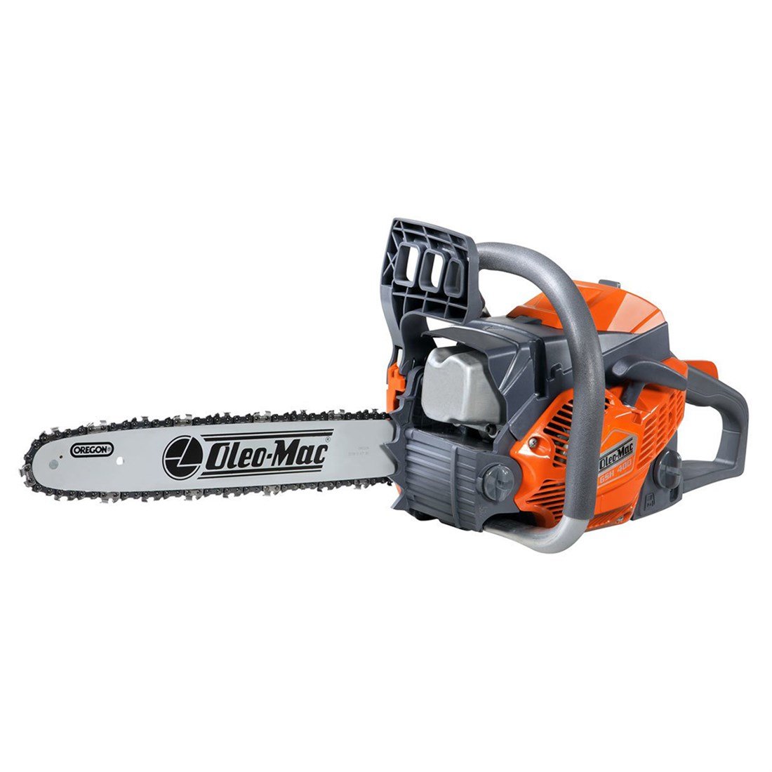 Oleomac Gsh 400 Motorlu Testere - 112210