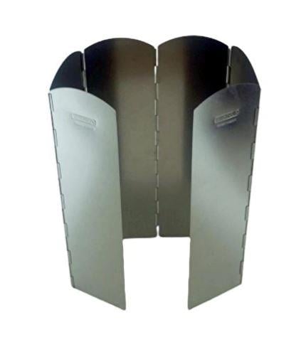 Orcamp RZ-556 Rüzgarlık 6 Kanatlı 55*16cm Çantalı - 4257