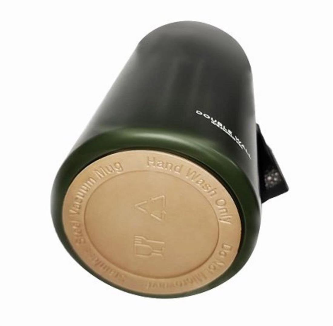 Orcamp Termos Paslanmaz Çelik 1500ml - 4551