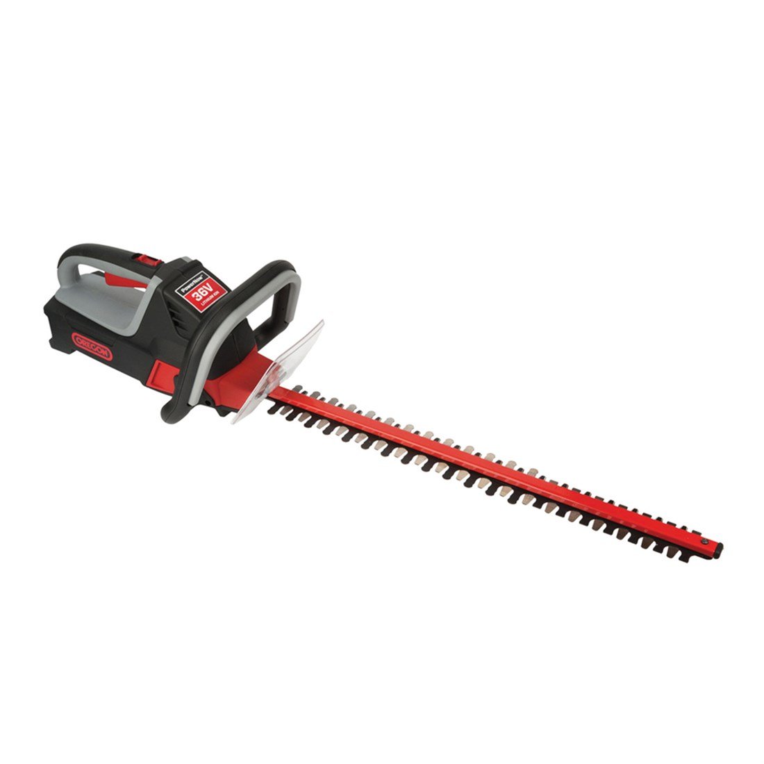Oregon Ht255 Akülü Çit Biçme Makinesi 111241