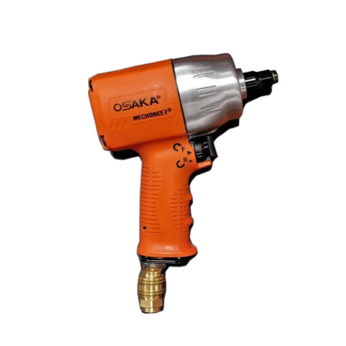 Osaka Machoneer Somun Sökme Opc 51212Mcn