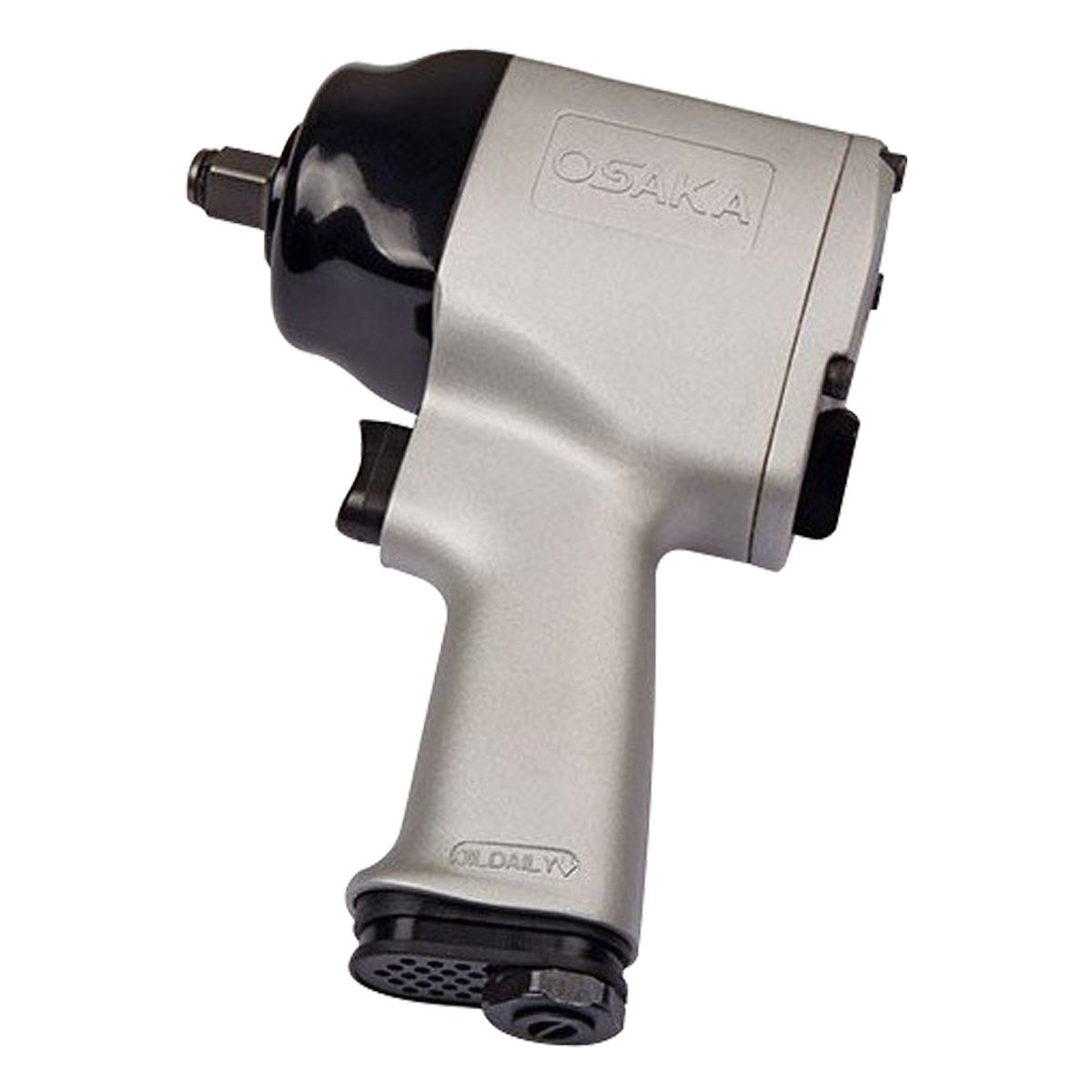 OSAKA SOMUN SÖKME 1/2 OPT-P 519