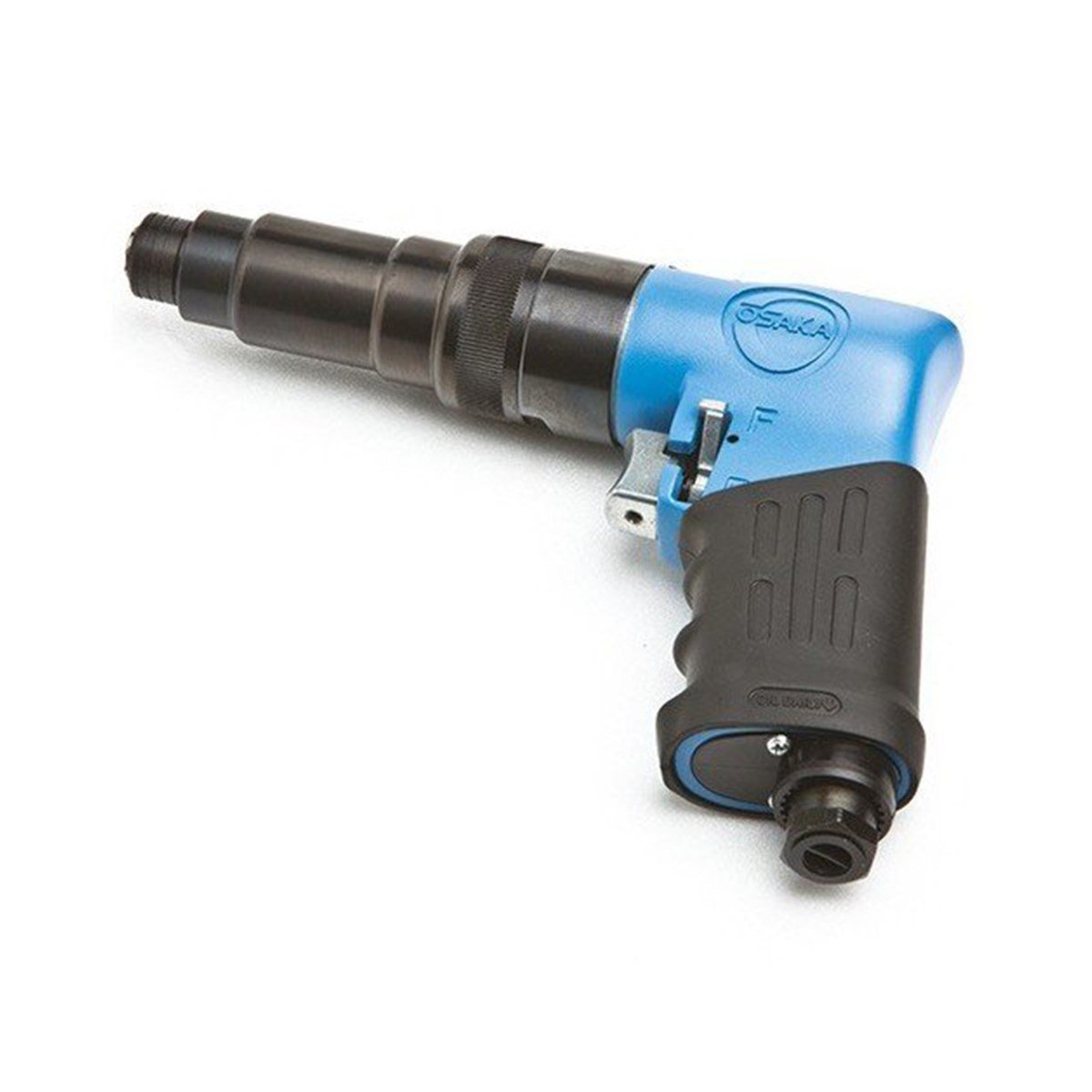 Osaka Tornavida 800D/Dk Opt 4080-8