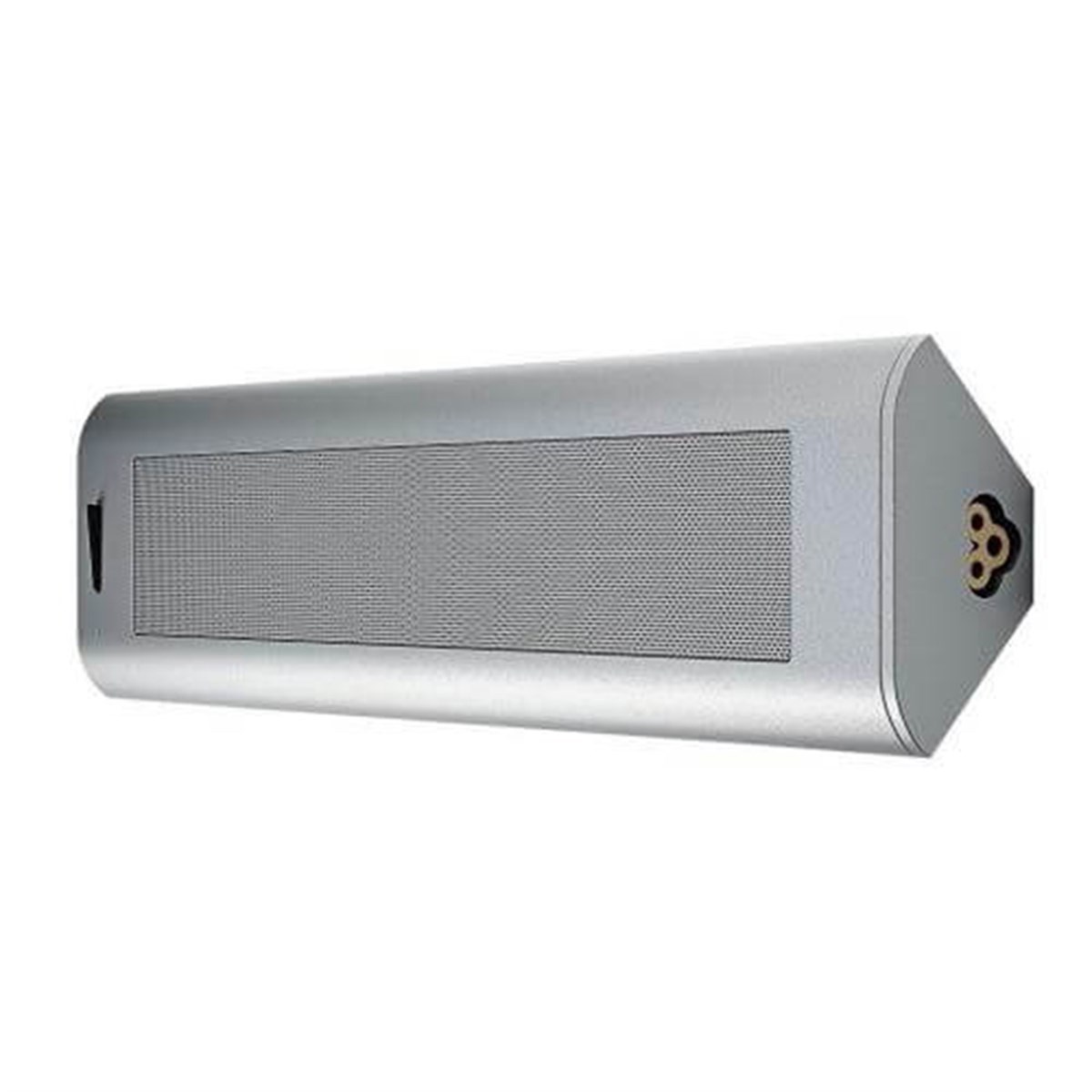 Osram Lınear Led Corner Modüler Aydınlatma Atmatürü