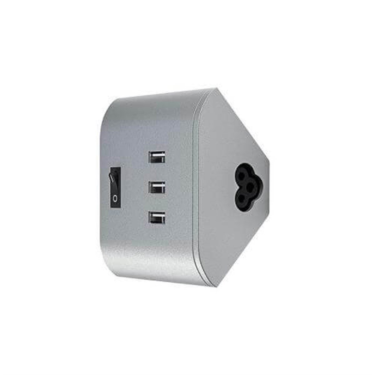 Osram Lınear Led Corner Modüler Aydınlatma Atmatürü