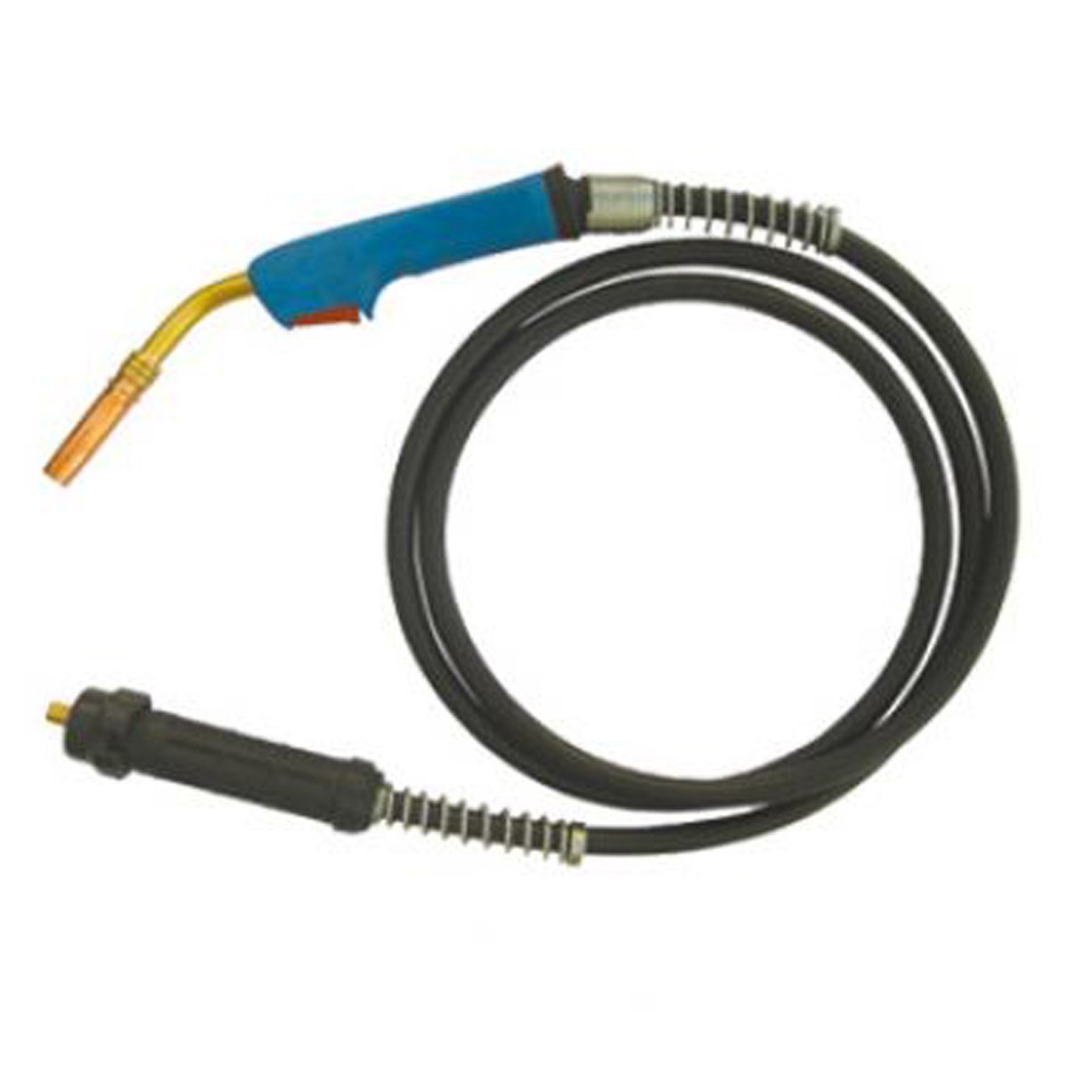ÖZEN 36KD TORÇ 4MT 360A