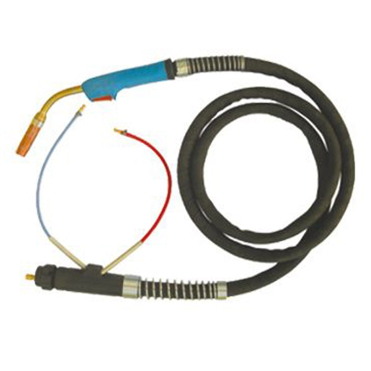 ÖZEN 501D TORÇ 4MT 500A