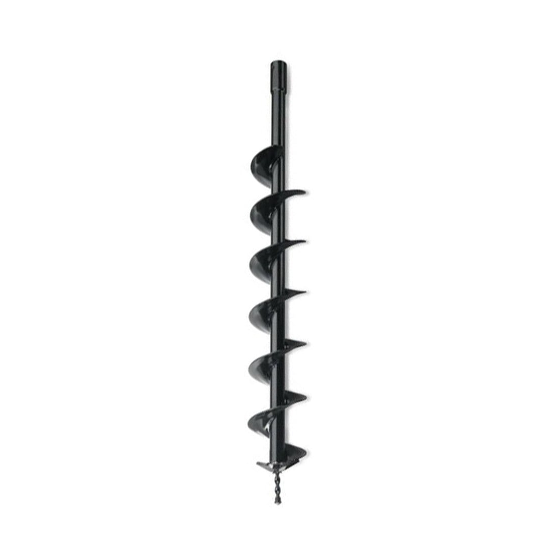 Palmera Toprak Burgu Ucu 8cm - ZL52222-8