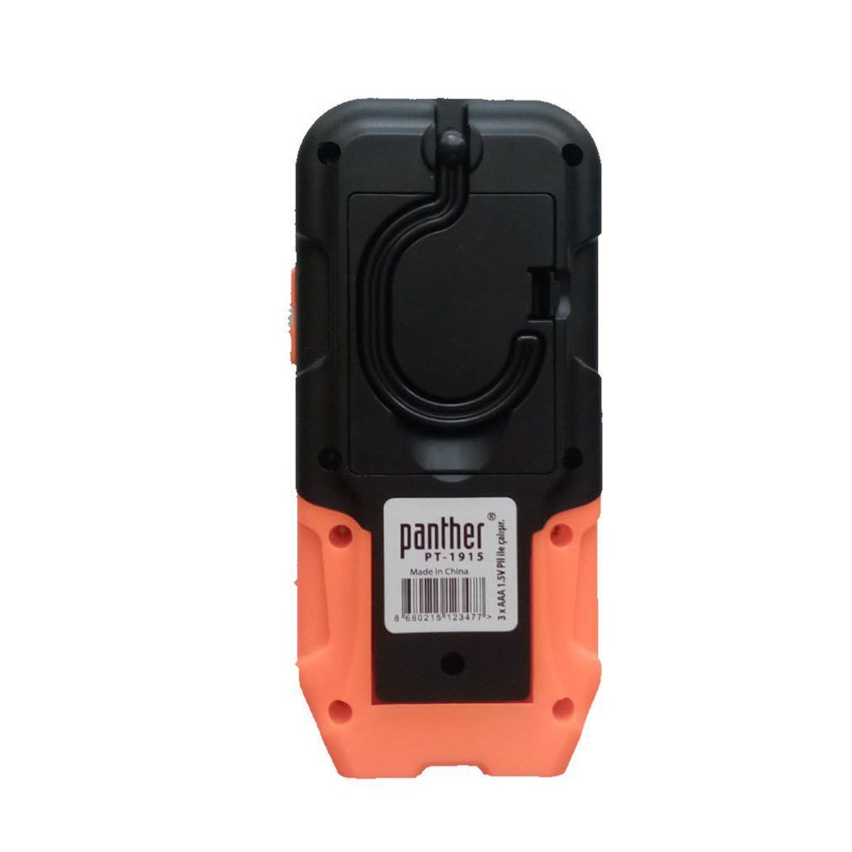 PANTHER 1915 5W COP LED EL FENERİ HRD-006971