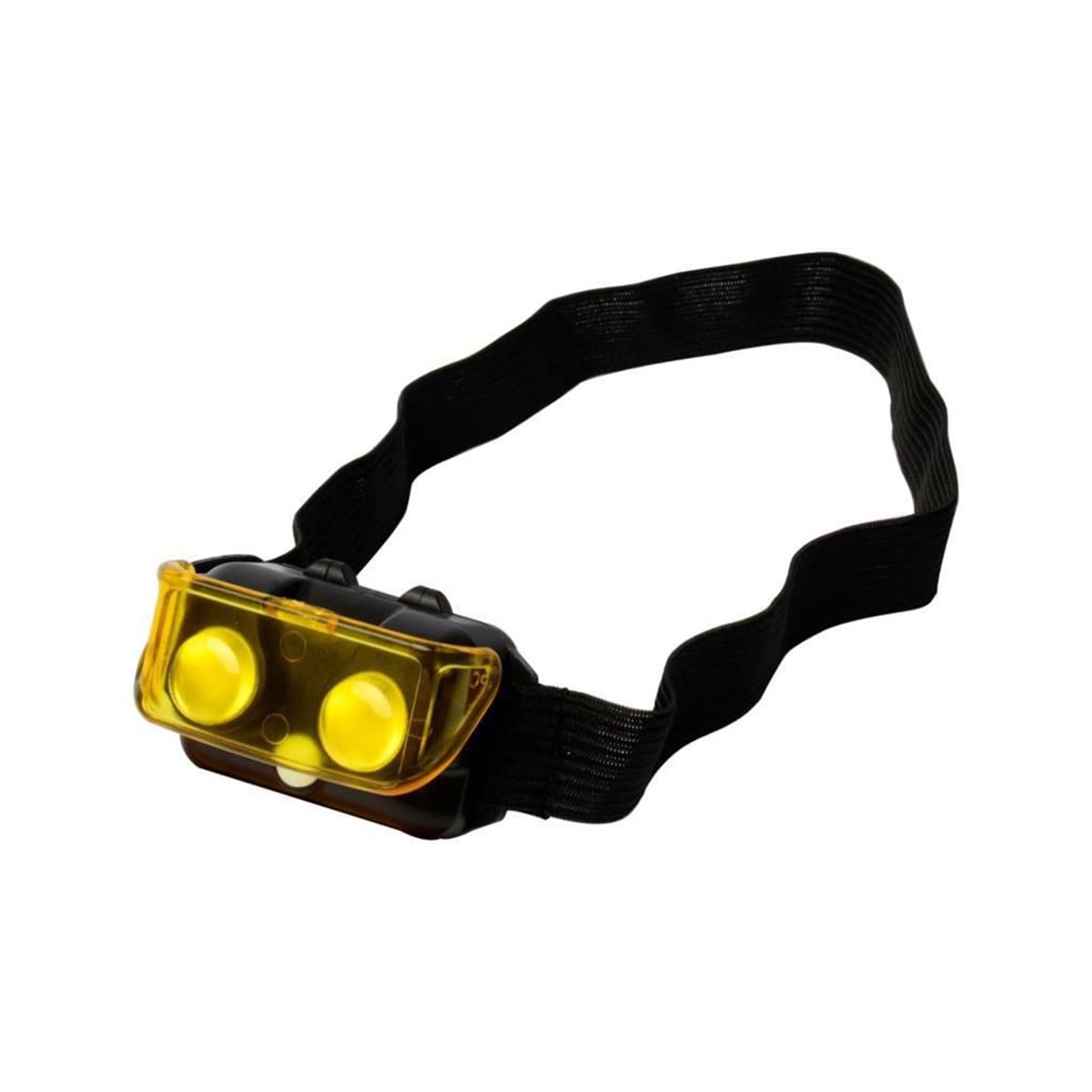 PANTHER 5106 PİLLİ KAFA LAMBASI HRD-007707