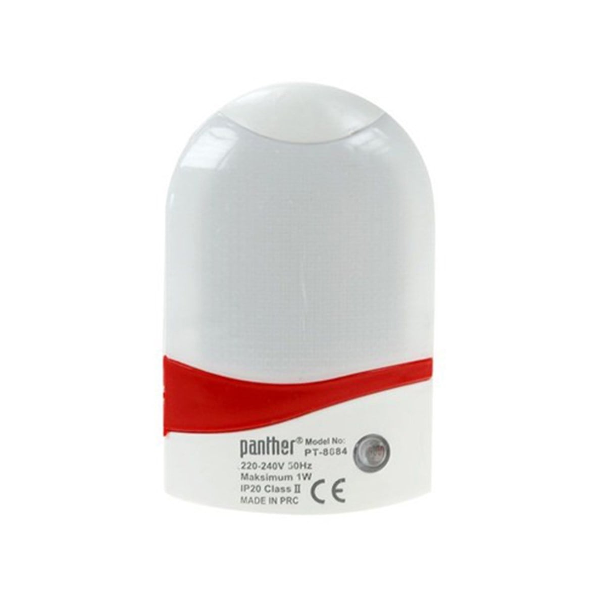 PANTHER 8884 GECE LAMBASI HRD-005352