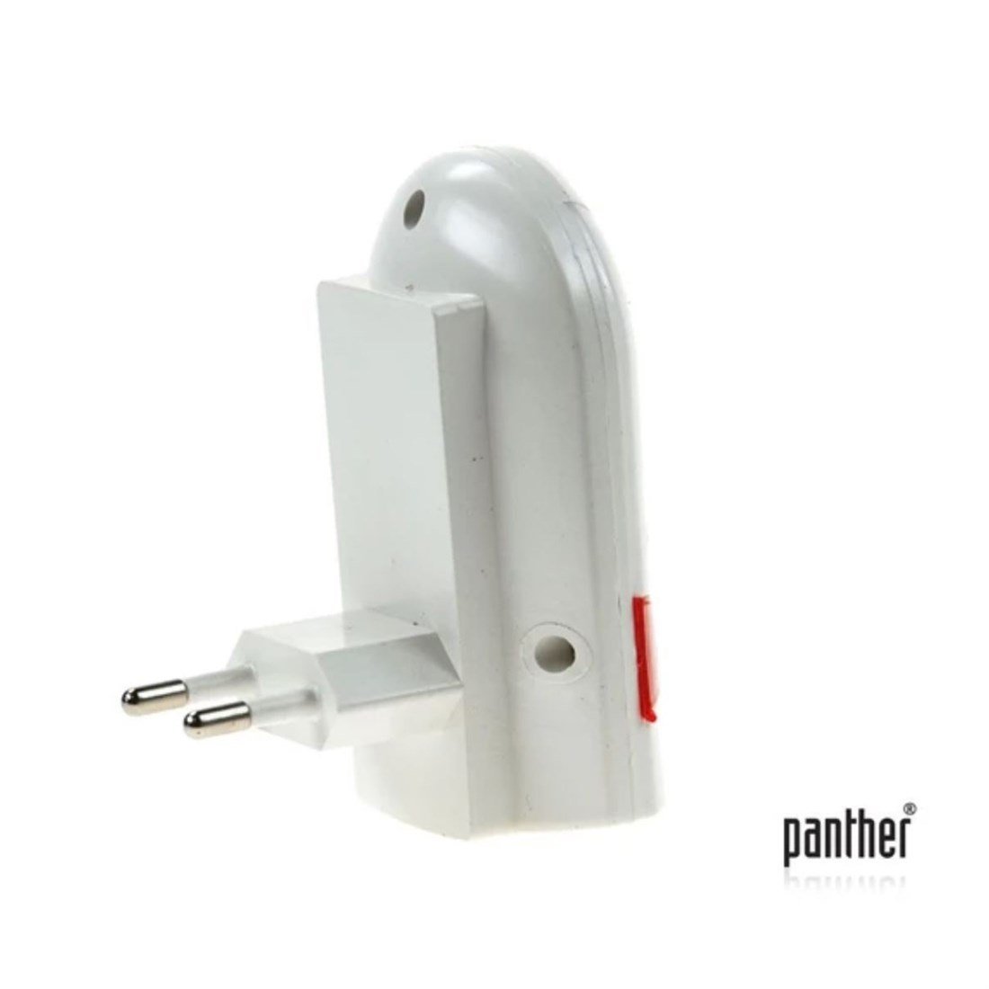 Panther 8884 Gece Lambası Hrd-005352