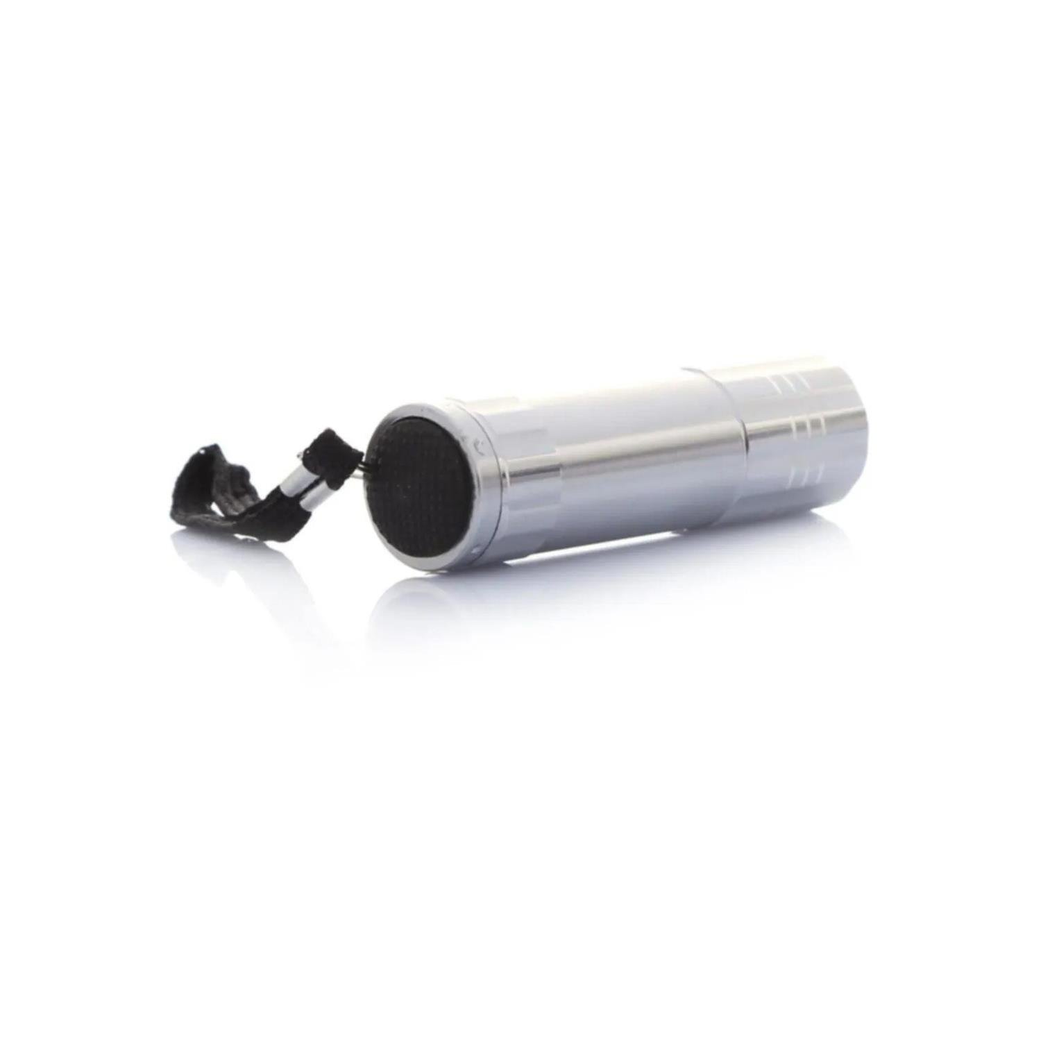 Panther PT-1909 Metal El Feneri