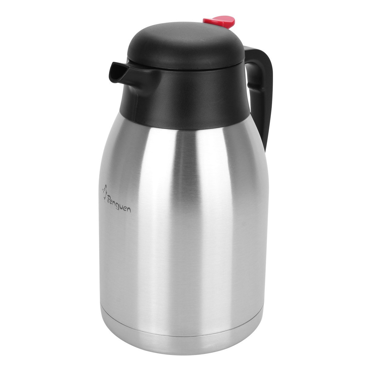PENGUEN 1200A 2 LT ÇELİK TERMOS