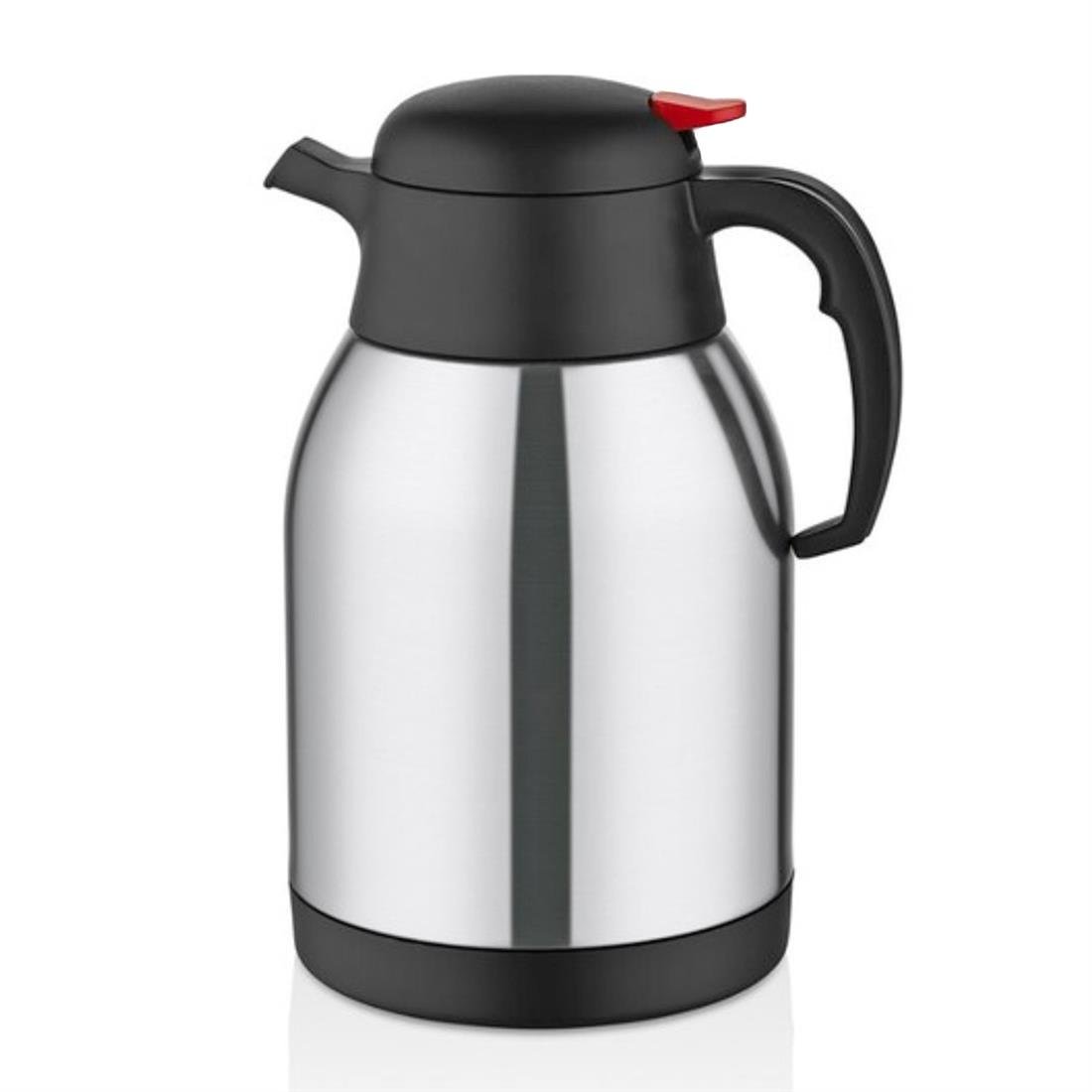 Penguen 1200P 2Lt Çelik Termos - Zücc79904
