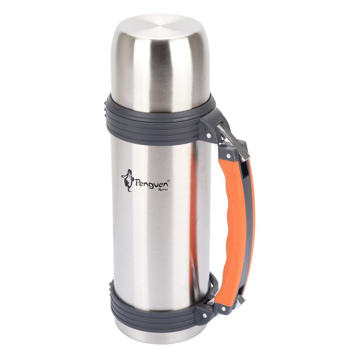 PENGUEN 3015 AVCI TERMOS TURUNCU ZÜCC55348