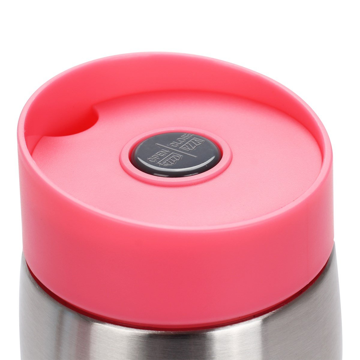 PENGUEN 3026 KAHVE KUPASI 0,36L ZÜCC57436