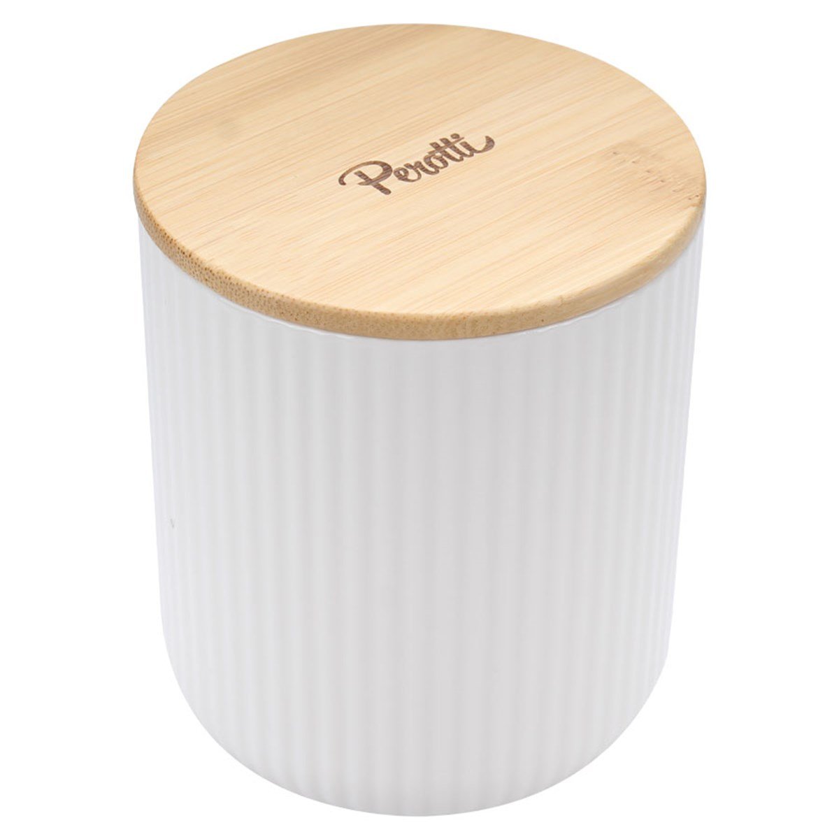 PEROTTİ 11652 DANTE PORSELEN 1NO KAVANOZ ZÜC11812