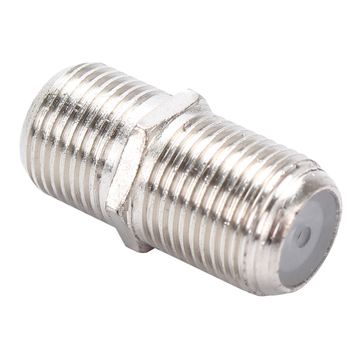 PH7 3035 F ARA KONNEKTÖR YETELKONN2