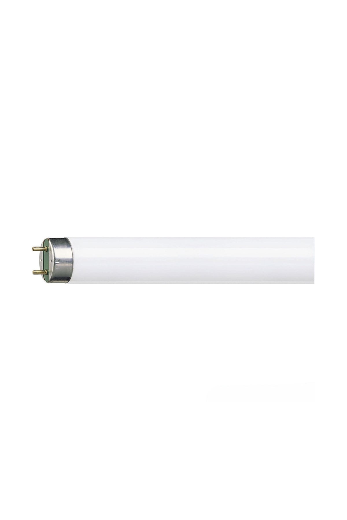 PHILIPS 36W SNOW WHITE FLO. AMPÜL PHL027