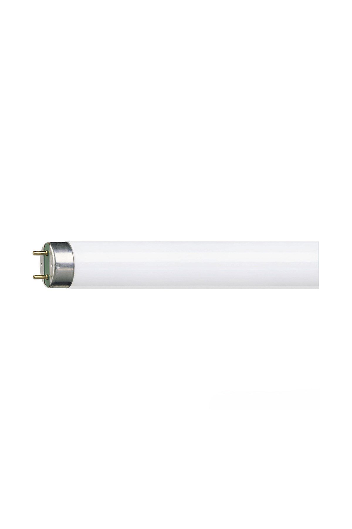 PHILIPS 36W SNOW WHITE FLO. AMPÜL PHL027