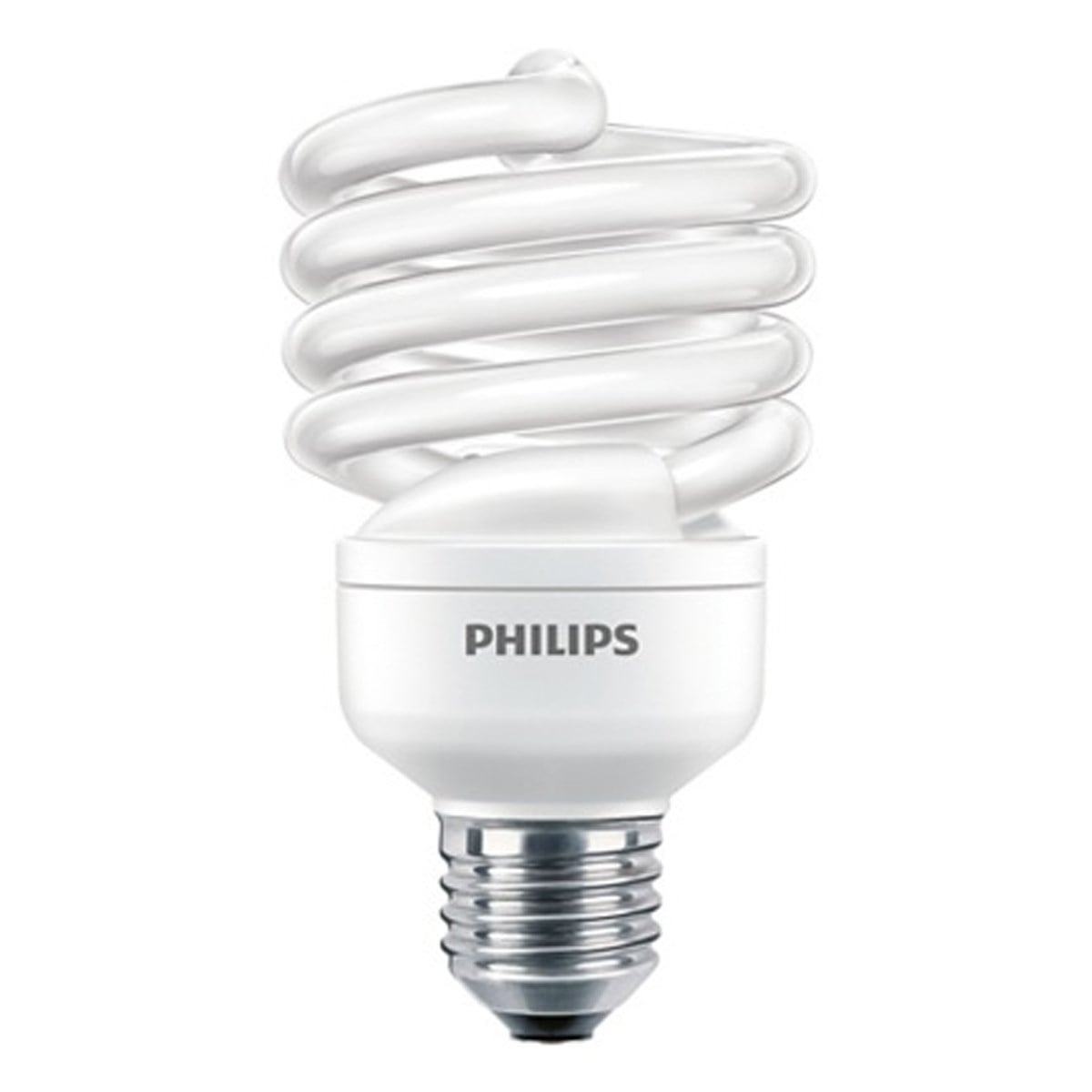 PHILIPS ECON TWIS 12W BEYAZ 