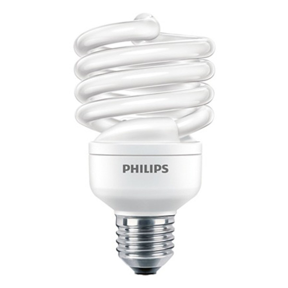 PHILIPS ECON TWIS 20WCDL