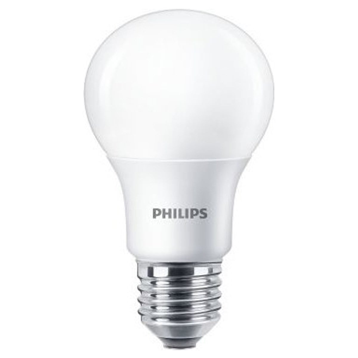 PHILIPS ESS LED BULB E27 6500K 230V 9-60W 929001913468