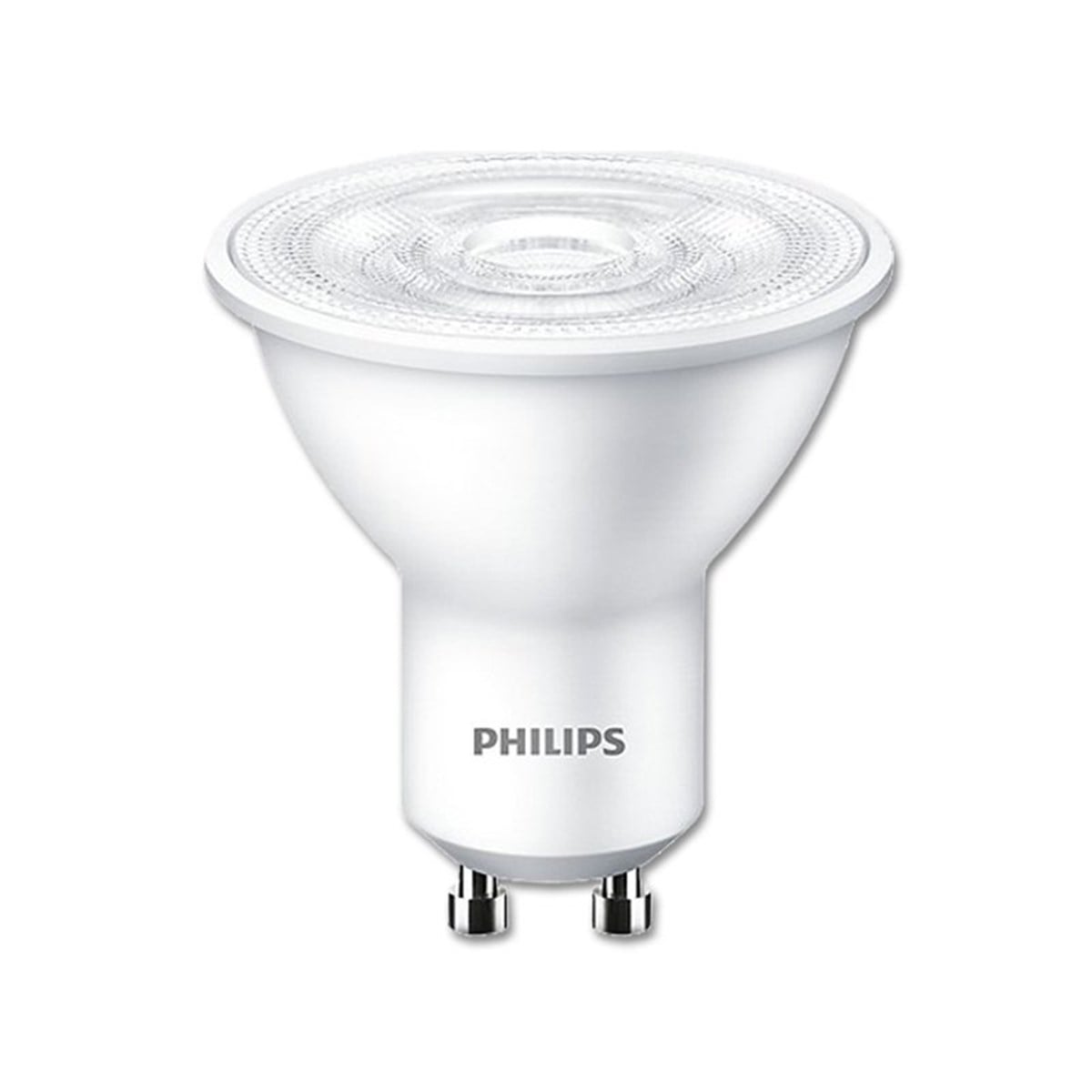 Philıps Essential 300 Lumen 3.2-40W 3000K Sarı Işık 