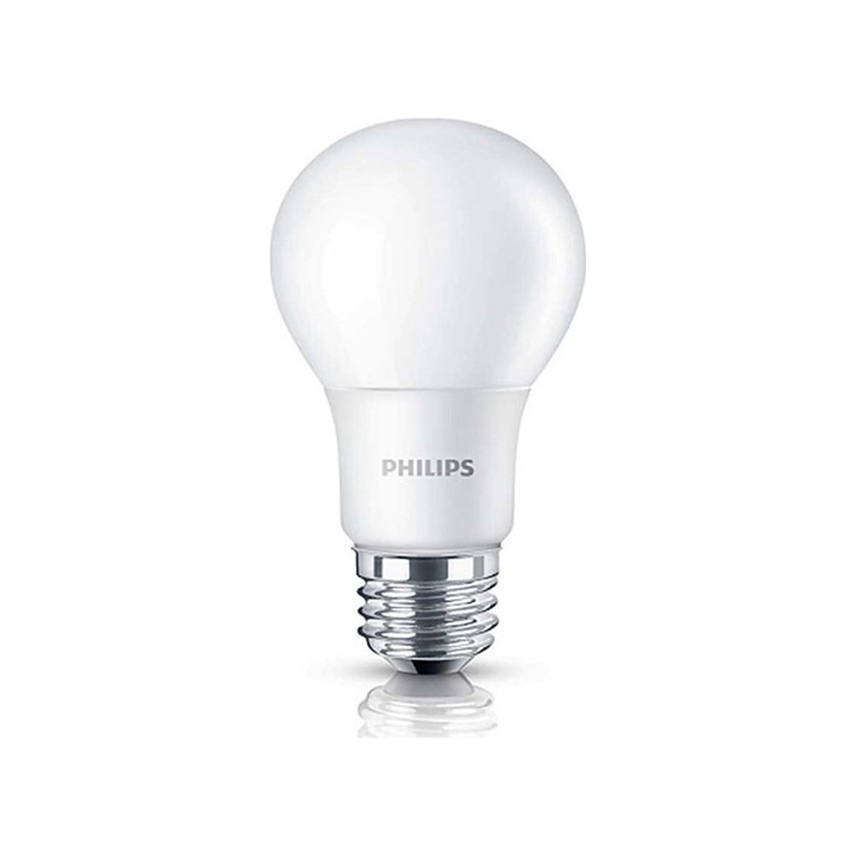 Philıps Essential 806 Lumen 8W Led Sarı Işık 