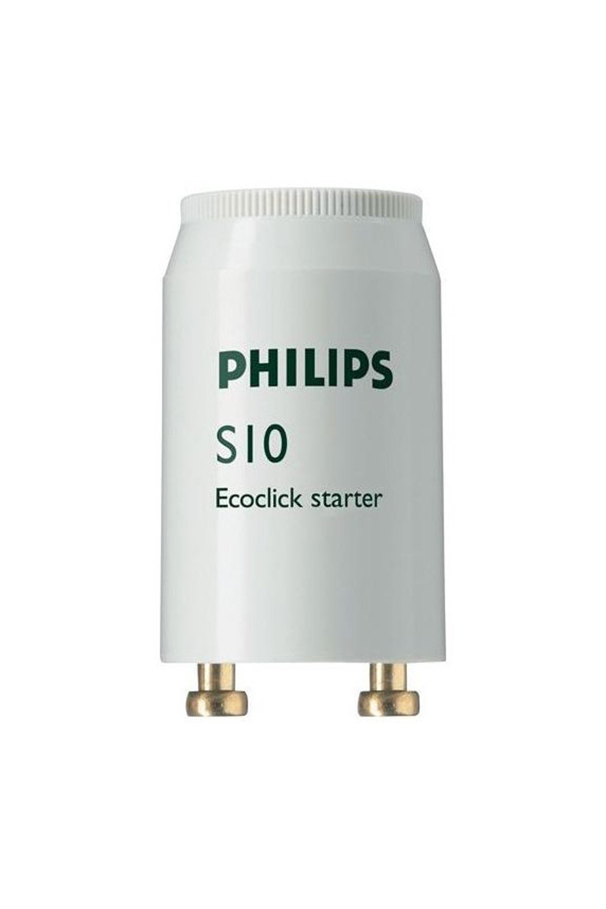PHİLİPS STARTER S 10
