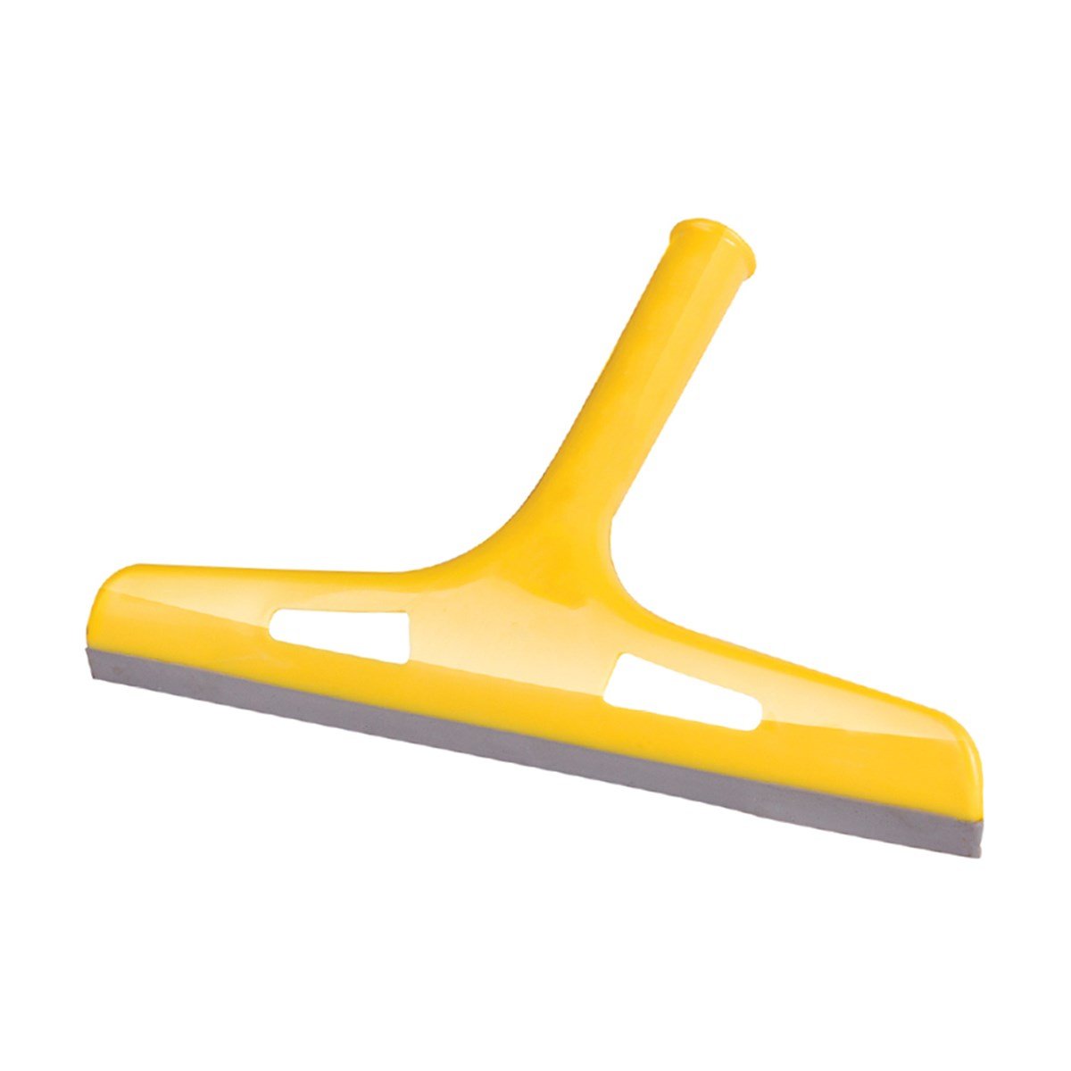 Plastik Lüx Camsil Büyük