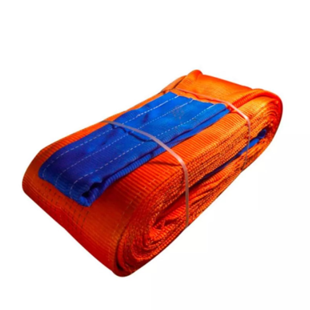 Polyester Sapan 10 Ton 3 Mt