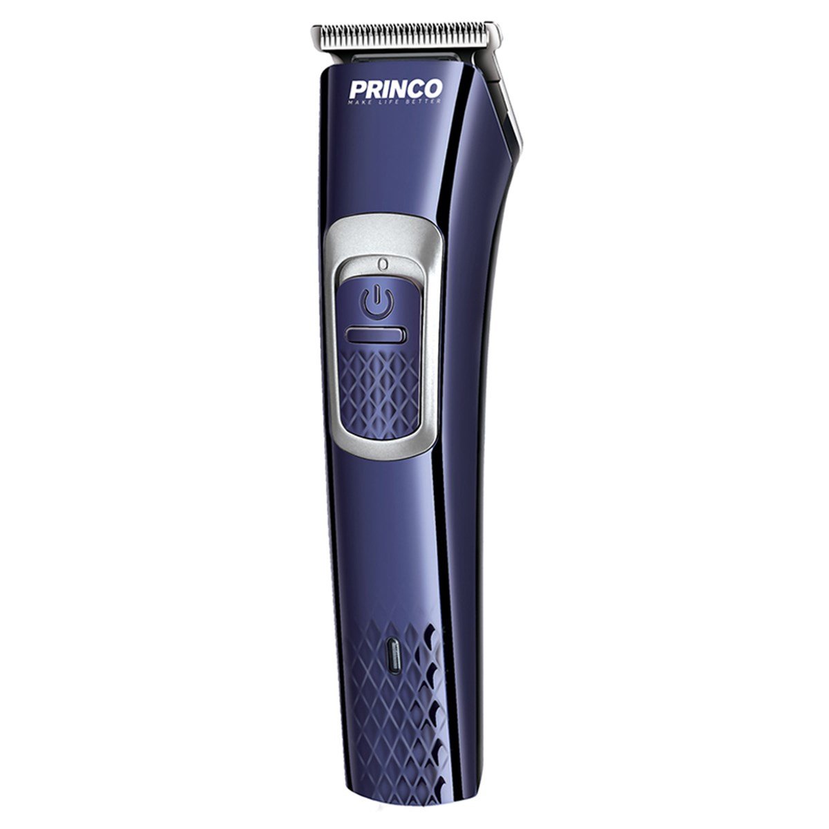 PRINCO 515 SAÇ KESME MAKİNESİ ELK-02487