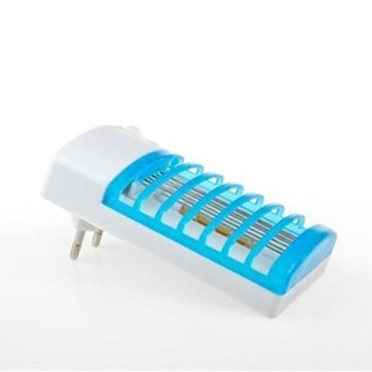 Prınco 777 Gece Lambalı Sineklik - Hrd-008739